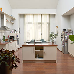 20 02 20254112?timestamp=1741280834996