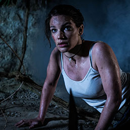 DSC_1108?timestamp=1741280704288