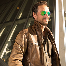 DSC_1133?timestamp=1741280184855