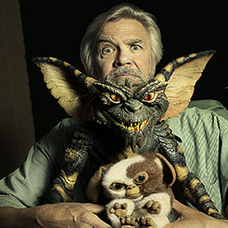 chris walas gremlins 1