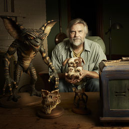 vancouver faith 2?timestamp=1741280184856