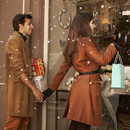 photo%201.JPG?timestamp=1741280184855