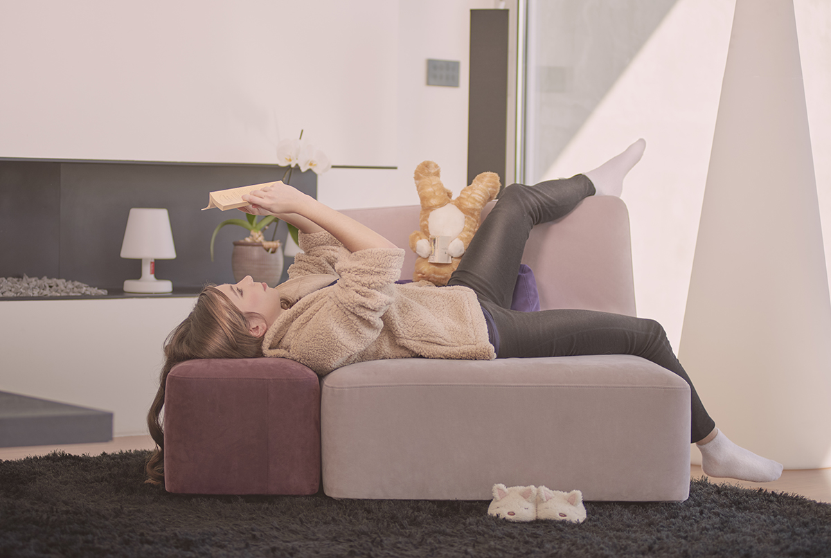 position lecture fred china 1