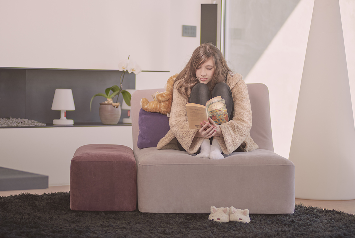 position lecture fred china 11