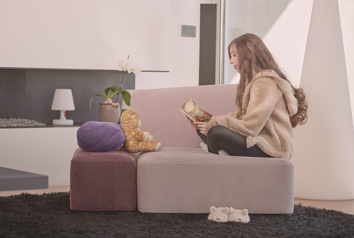 position lecture fred china 14