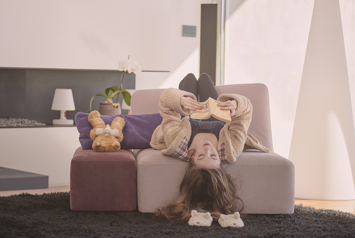 position lecture fred china 2