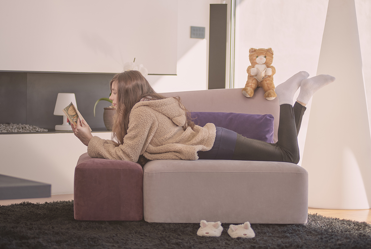 position lecture fred china 5