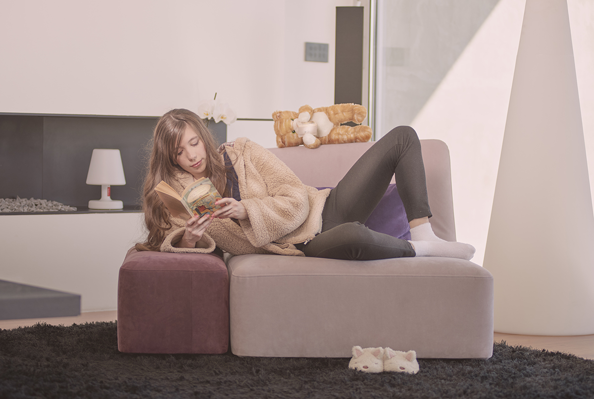 position lecture fred china 6