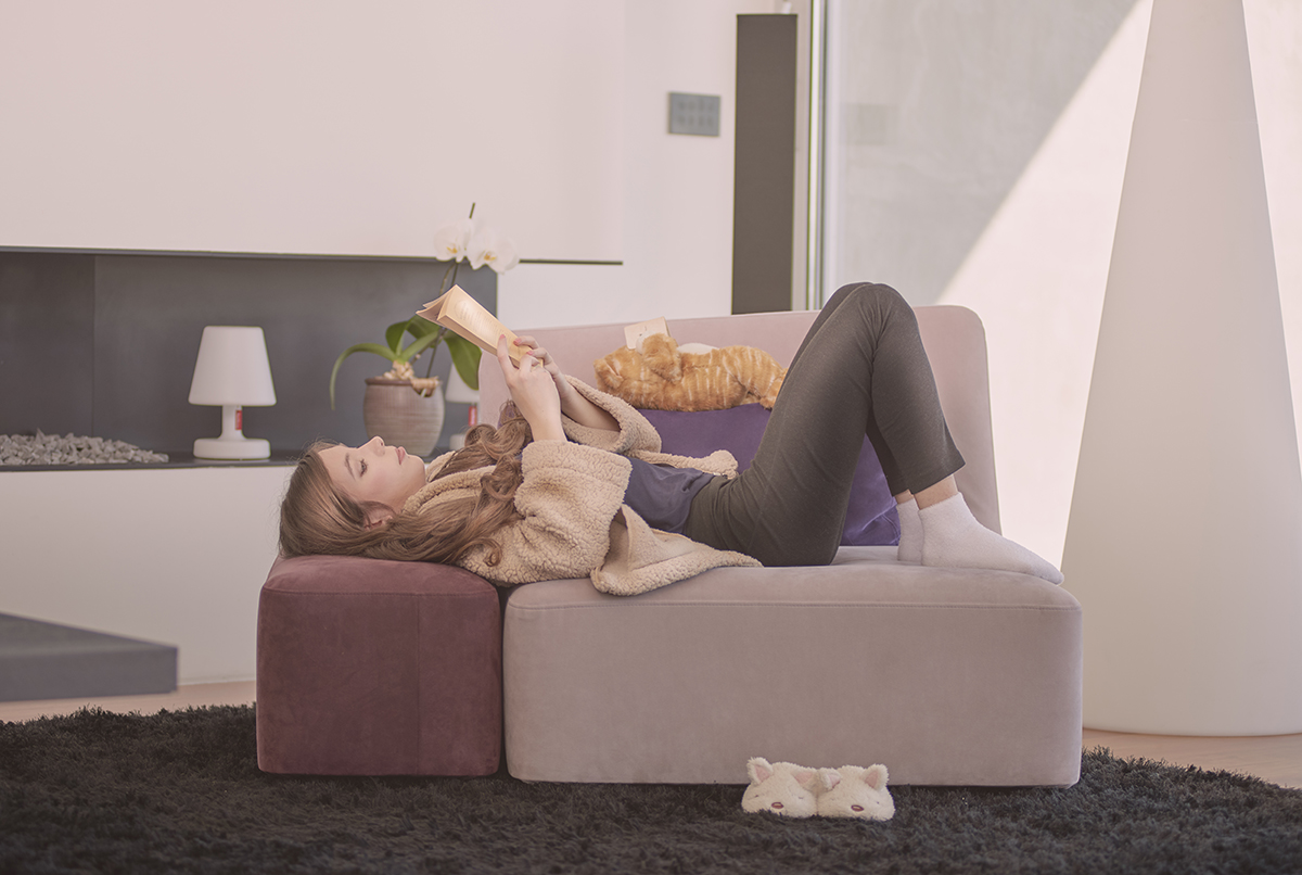 position lecture fred china 9