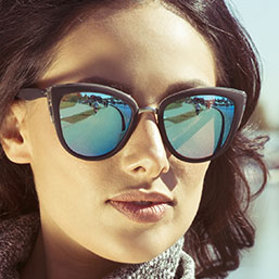 vancouver faith?timestamp=1741280184856